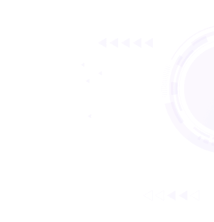 service background