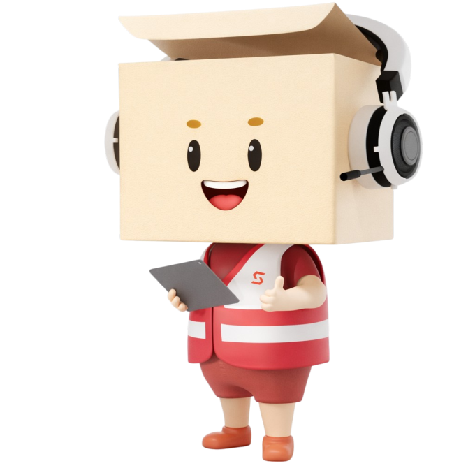 mascot_smartbot
