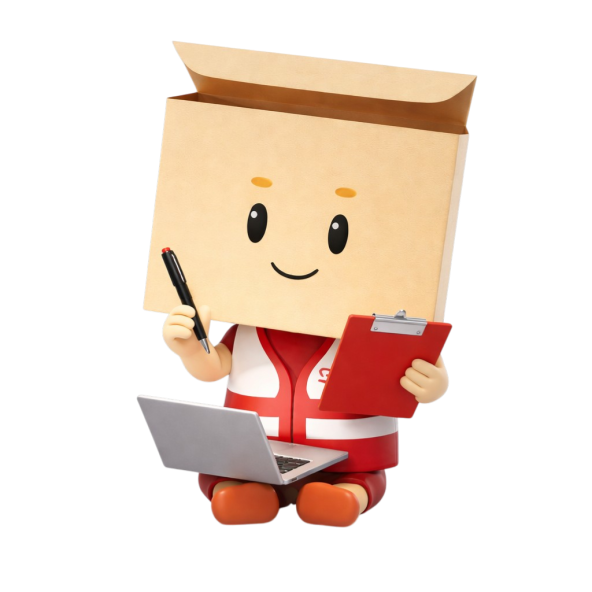mascot_7