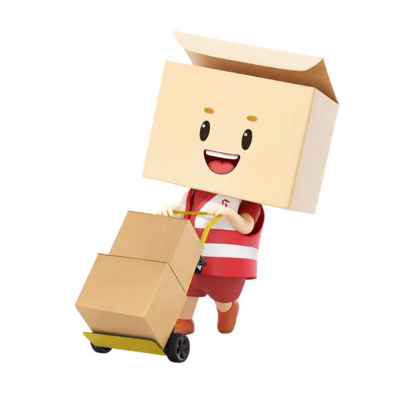 mascot_5