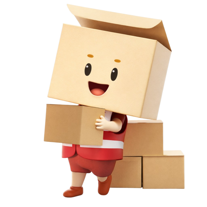 mascot_6